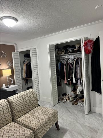 5710 Douglas Street, Hollywood, FL 33021