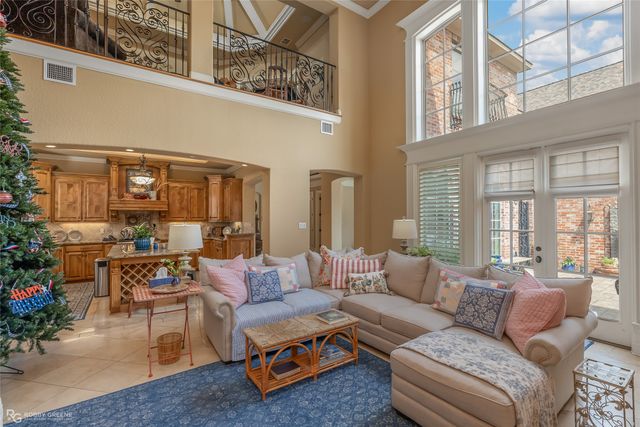 12 Chez Moi Drive, Bossier City, LA 71111