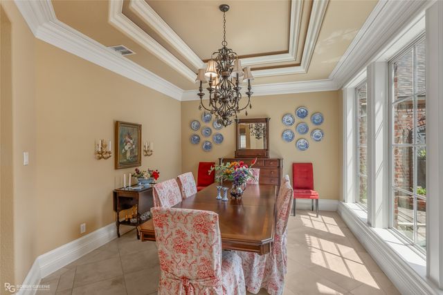 12 Chez Moi Drive, Bossier City, LA 71111