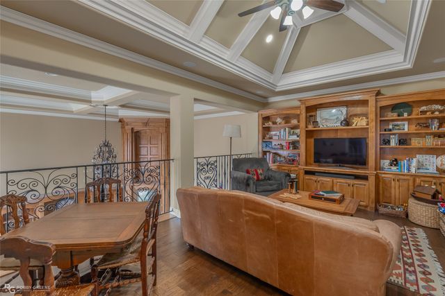 12 Chez Moi Drive, Bossier City, LA 71111