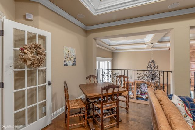 12 Chez Moi Drive, Bossier City, LA 71111