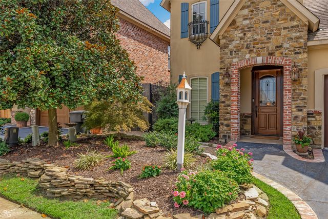 12 Chez Moi Drive, Bossier City, LA 71111