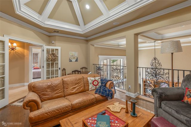 12 Chez Moi Drive, Bossier City, LA 71111