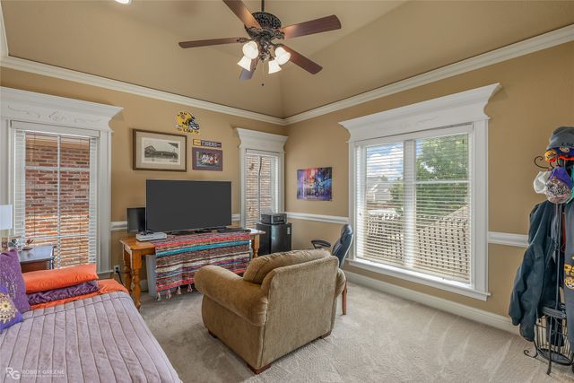 12 Chez Moi Drive, Bossier City, LA 71111