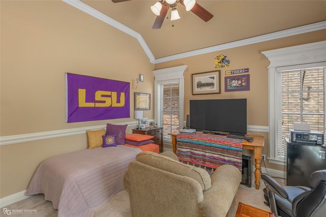 12 Chez Moi Drive, Bossier City, LA 71111