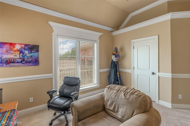 12 Chez Moi Drive, Bossier City, LA 71111