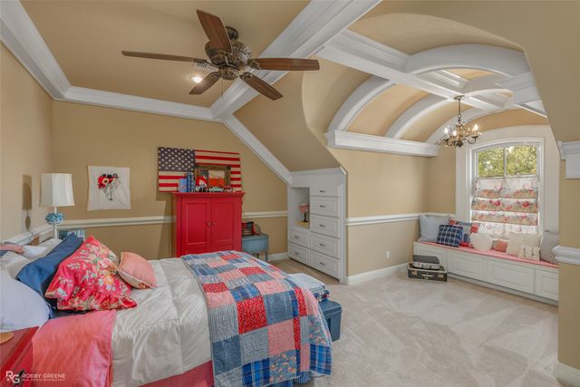 12 Chez Moi Drive, Bossier City, LA 71111