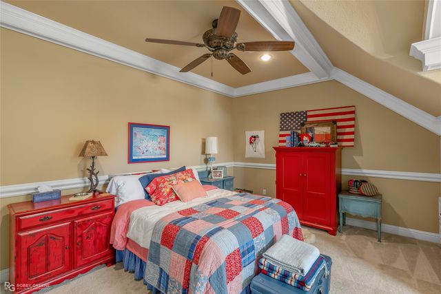 12 Chez Moi Drive, Bossier City, LA 71111