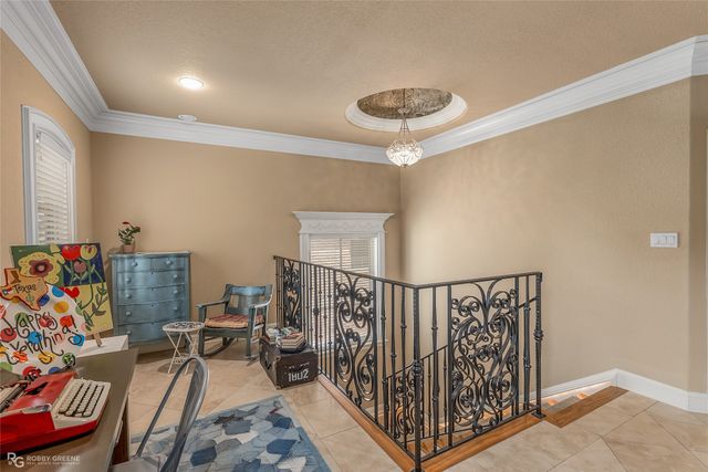 12 Chez Moi Drive, Bossier City, LA 71111