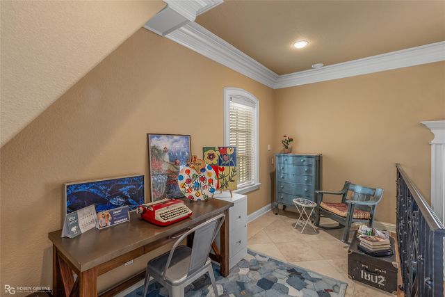 12 Chez Moi Drive, Bossier City, LA 71111