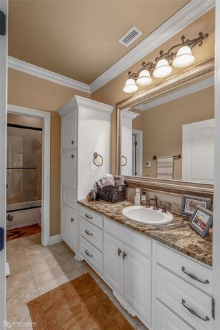 12 Chez Moi Drive, Bossier City, LA 71111