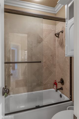 12 Chez Moi Drive, Bossier City, LA 71111