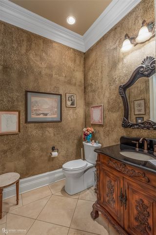 12 Chez Moi Drive, Bossier City, LA 71111