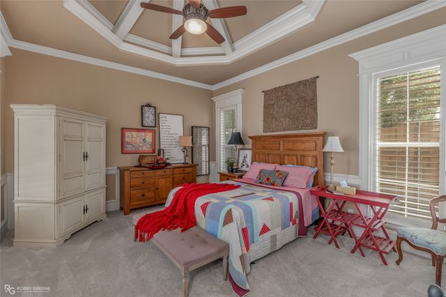 12 Chez Moi Drive, Bossier City, LA 71111