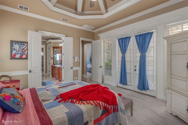 12 Chez Moi Drive, Bossier City, LA 71111