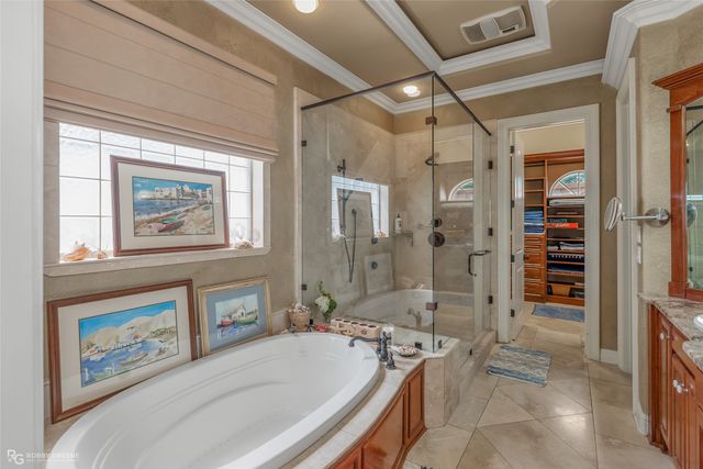 12 Chez Moi Drive, Bossier City, LA 71111