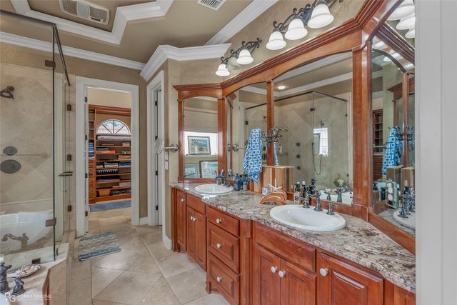 12 Chez Moi Drive, Bossier City, LA 71111