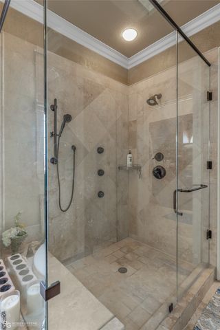 12 Chez Moi Drive, Bossier City, LA 71111