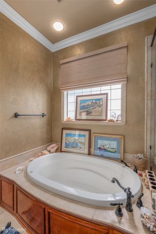 12 Chez Moi Drive, Bossier City, LA 71111