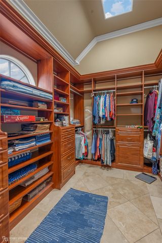 12 Chez Moi Drive, Bossier City, LA 71111