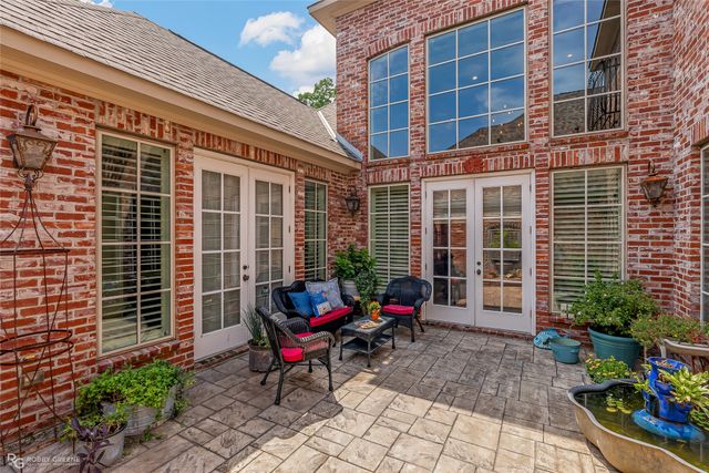 12 Chez Moi Drive, Bossier City, LA 71111