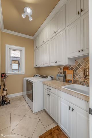 12 Chez Moi Drive, Bossier City, LA 71111