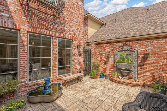 12 Chez Moi Drive, Bossier City, LA 71111