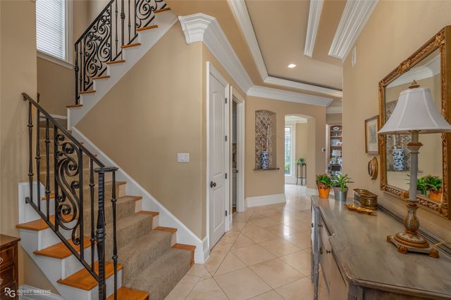 12 Chez Moi Drive, Bossier City, LA 71111