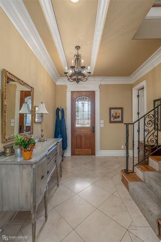 12 Chez Moi Drive, Bossier City, LA 71111