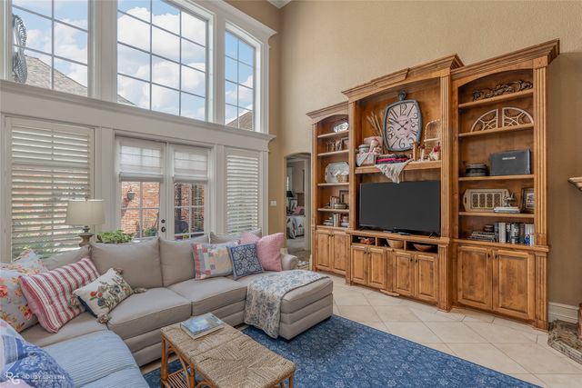 12 Chez Moi Drive, Bossier City, LA 71111