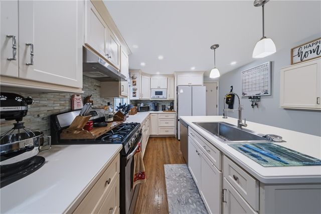 947 Copperkettle Road, Webster, NY 14580