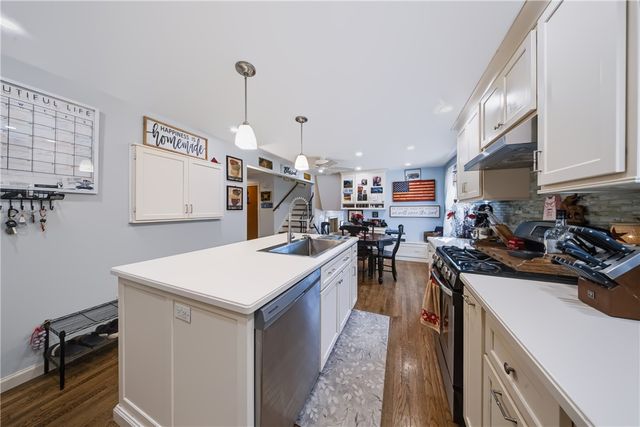 947 Copperkettle Road, Webster, NY 14580