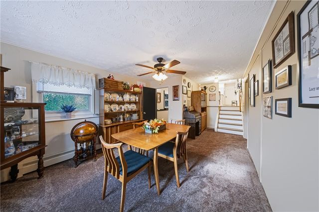 947 Copperkettle Road, Webster, NY 14580