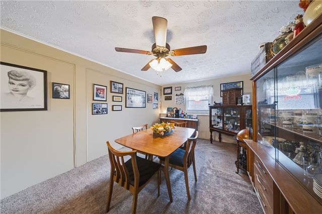 947 Copperkettle Road, Webster, NY 14580