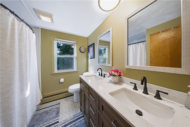 947 Copperkettle Road, Webster, NY 14580