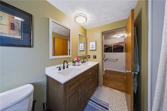 947 Copperkettle Road, Webster, NY 14580