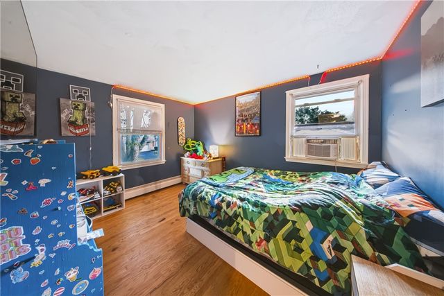 947 Copperkettle Road, Webster, NY 14580