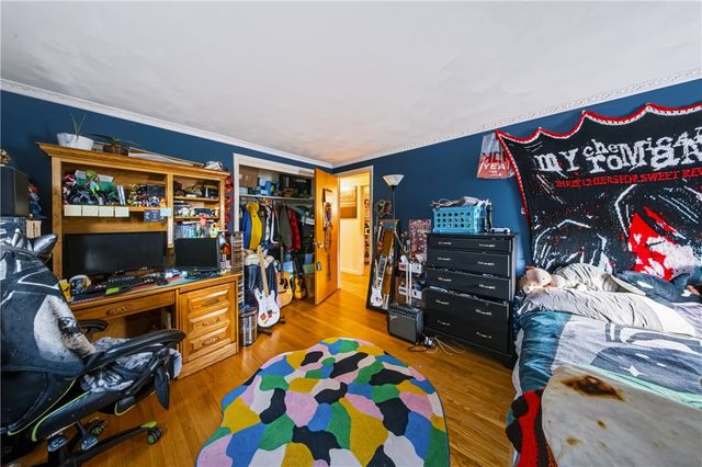 947 Copperkettle Road, Webster, NY 14580