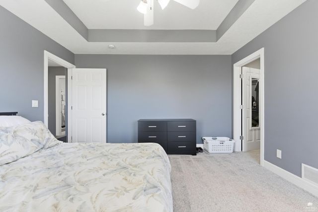 225 Walters Drive, Manhattan, KS 66502