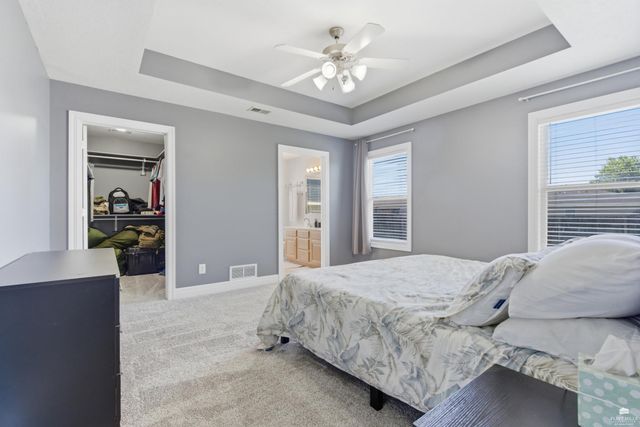 225 Walters Drive, Manhattan, KS 66502