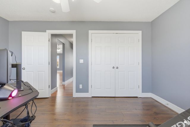 225 Walters Drive, Manhattan, KS 66502
