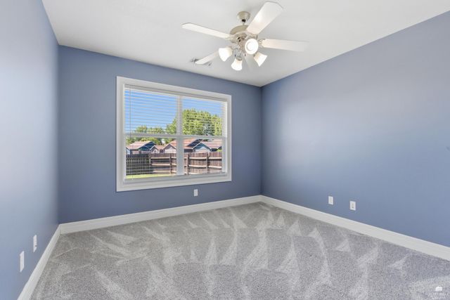 225 Walters Drive, Manhattan, KS 66502