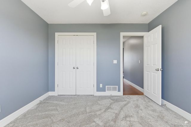 225 Walters Drive, Manhattan, KS 66502