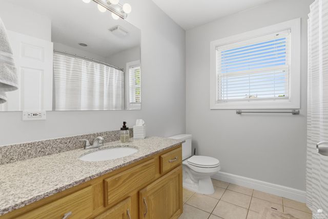 225 Walters Drive, Manhattan, KS 66502