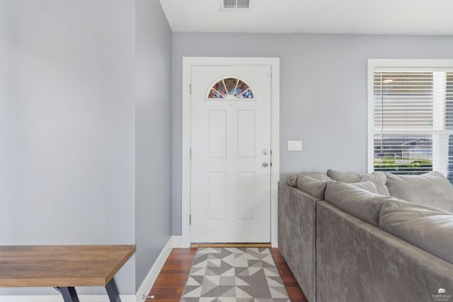 225 Walters Drive, Manhattan, KS 66502