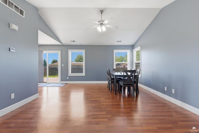 225 Walters Drive, Manhattan, KS 66502