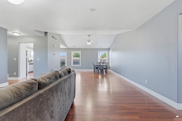 225 Walters Drive, Manhattan, KS 66502