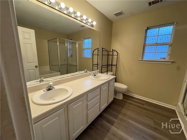 263 Silver Brook Circle, Pooler, GA 31322