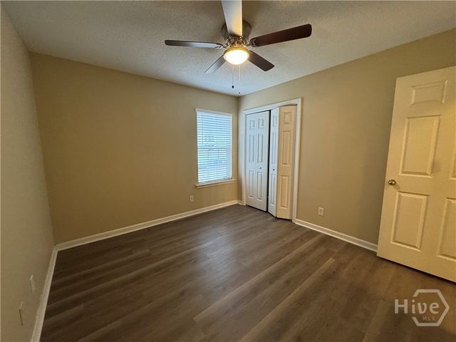 263 Silver Brook Circle, Pooler, GA 31322