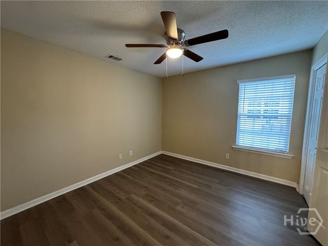 263 Silver Brook Circle, Pooler, GA 31322